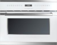 Микроволновая печь KUPPERSBUSCH EMWK 6551.0 W3 Silver Chrome