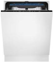 Посудомоечная машина ELECTROLUX EEM48320L