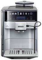 Кофемашина SIEMENS TE603201 RW