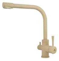 Смеситель KAISER Merkur 26044-16