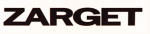 Zarget