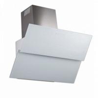 Вытяжка MAUNFELD plym white 90