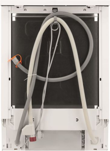 Посудомоечная машина ELECTROLUX ESL95360LA купить с доставкой по Москве и Московской области в интернет-магазине АваТехно