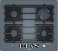 Газовая панель Bosch PPP6A9M90