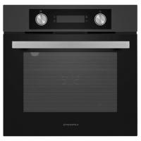 ДУХОВОЙ ШКАФ MAUNFELD AEOH6062G1