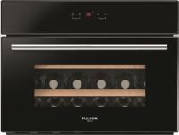 Винный шкаф FULGOR FWC 4522 TC BK