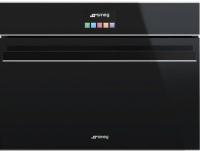 Духовой шкаф SMEG SF4604VCNX