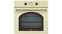 Духовой шкаф TEKA HGR 650 Vanilla OB