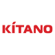 Kitano