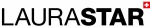LauraStar