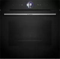 Духовой шкаф Bosch HSG7364B1