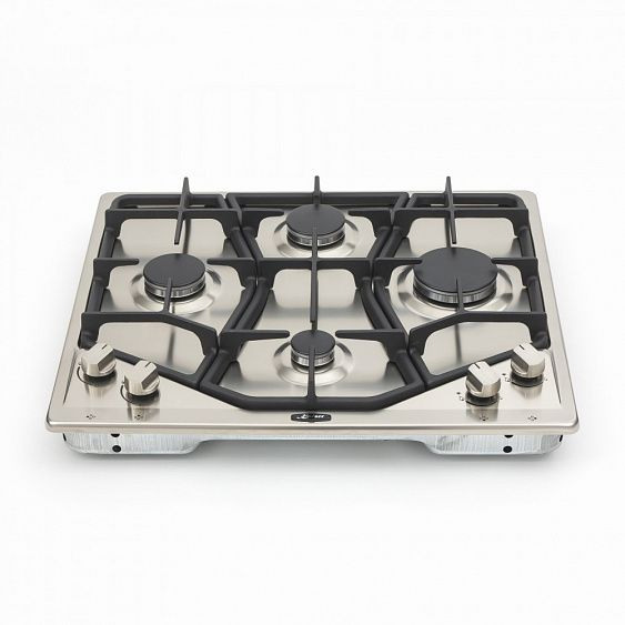 Поверхность KAISER kg 40.600 gzrrg купить с доставкой по Москве и Московской области в интернет-магазине АваТехно