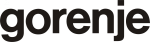 Gorenje