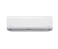 Сплит-система Ferrum IFIS12F1/iFOS12F1