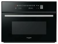 Микроволновая печь FULGOR LCMO 4511 TC BK