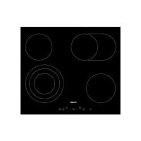 Варочная панель BEKO HIC64404T