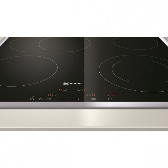 Вытяжной вентилятор ELECTROLUX EFB60566DX купить с доставкой по Москве и Московской области в интернет-магазине АваТехно