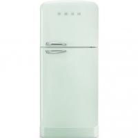 Холодильник Smeg FAB50RPG