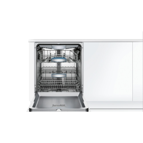 Посудомоечная машина BOSCH smv 59t20 купить в Москве цена в интернет-магазине АваТехно