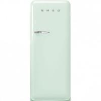 Холодильник SMEG FAB28RPG5