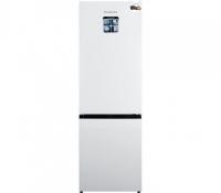 ХОЛОДИЛЬНИК SCHAUB LORENZ SLU C178M0 W