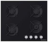 Варочная панель MAUNFELD EGHG.64.1CB/G