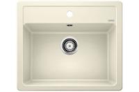 Кухонная мойка BLANCO LEGRA 6 523335 жасмин