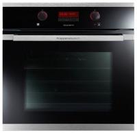 Духовой шкаф KUPPERSBUSCH eeb6360.0jx1