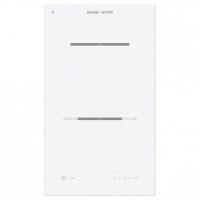Встраиваемая электрическая варочная панель Gorenje Ora ito ECT322ORAW