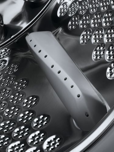 Стиральная машина ELECTROLUX EWF1287EMW купить с доставкой по Москве и Московской области в интернет-магазине АваТехно