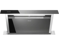 Встраиваемая вытяжка в стол Miele DA 6890 Встраиваемая вытяжка в стол Miele DA 6890