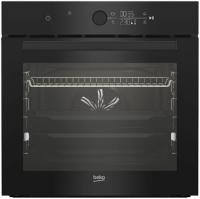 Духовой шкаф BEKO BBIM174N0BE