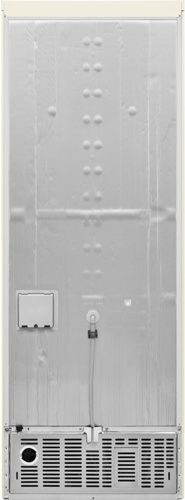 Холодильник SMEG FA8005LPO купить с доставкой по Москве и Московской области в интернет-магазине АваТехно