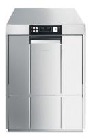 Посудомоечная машина SMEG  cw 520-1