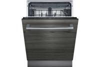 Встраиваемая посудомоечная машина SIEMENS SX73HX60CE