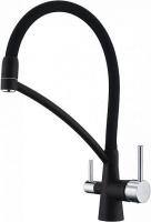 Смеситель PAULMARK Siеgen Si213111-401