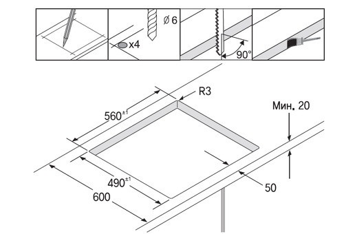 Поверхность SAMSUNG c61r1ccmn купить с доставкой по Москве и Московской области в интернет-магазине АваТехно