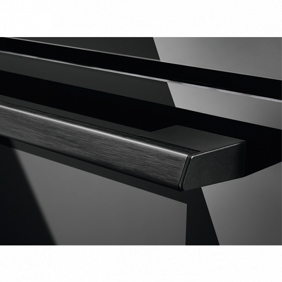 Духовой шкаф ELECTROLUX OEF5H50Z купить с доставкой по Москве и Московской области в интернет-магазине АваТехно