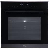 Духовой шкаф KORTING OKB 1340 GNBX MW