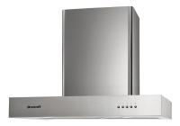 Вытяжка BRANDT AD1516X