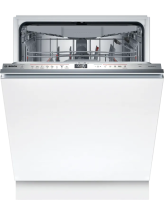 Встраиваемая посудомоечная машина Bosch SMV6ZCX06E Встраиваемая посудомоечная машина Bosch SMV6ZCX06E