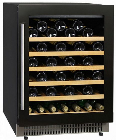 Поверхность SIEMENS EX675LEC1E купить с доставкой по Москве и Московской области в интернет-магазине АваТехно