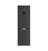 Холодильник Grundig GKPN66930LXDW