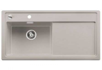 Кухонная мойка BLANCO zenar xl 6s крыло справа (519289)