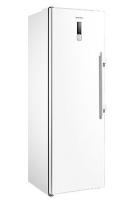 Морозильник HIBERG VFR-35D NFW