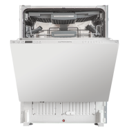 Встраиваемая посудомоечная машина KUPPERSBERG GL 6033