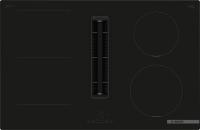 Индукционная варочная панель Bosch PVS811B16E