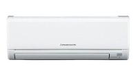 Сплит-система MITSUBISHI ELECTRIC MS-GF25 VB