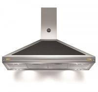 Вытяжка BERTAZZONI K120HERNEA
