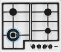 Варочная панель ZANUSSI GPZ 363 SW